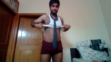 Sabertil1947  01-08-2021 video nipples